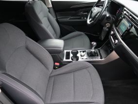 SsangYong Korando - 2023