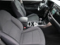 SsangYong Korando, 2023