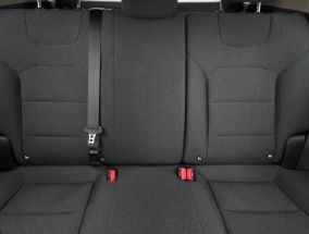 SsangYong Korando - 2023