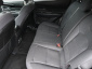 SsangYong Korando, 2023