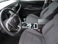 SsangYong Korando, 2023
