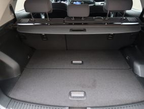 SsangYong Korando - 2023
