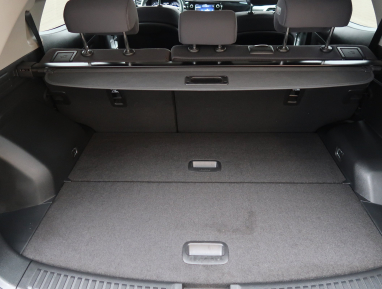SsangYong Korando - 2023