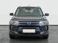 SsangYong Korando, 2023