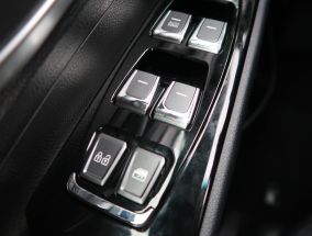 SsangYong Korando - 2023