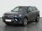 SsangYong Korando, 2023
