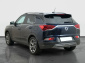 SsangYong Korando, 2023