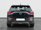 SsangYong Korando, 2023