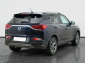 SsangYong Korando, 2023