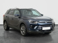 SsangYong Korando, 2023