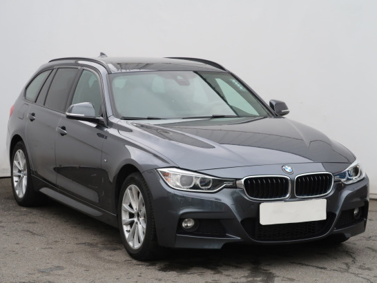 BMW 3