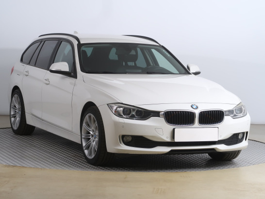 BMW 3