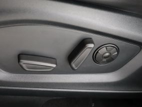 Ford Explorer - 2022