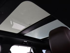 Ford Explorer - 2022
