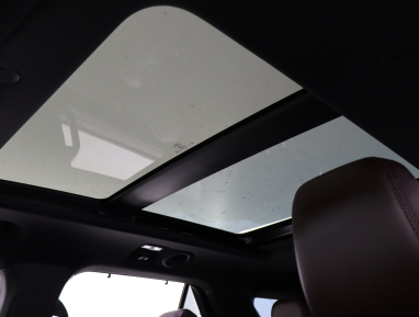 Ford Explorer - 2022