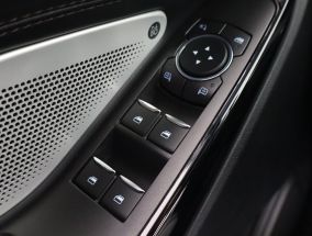 Ford Explorer - 2022