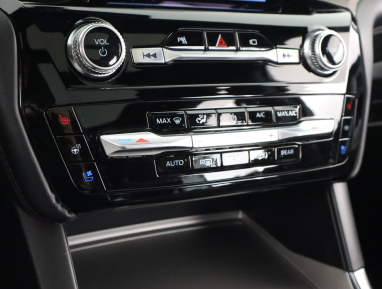 Ford Explorer - 2022