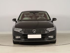 Volkswagen Passat - 2020