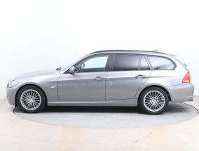 BMW 3 - 2010
