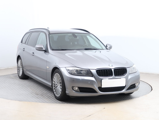 BMW 3