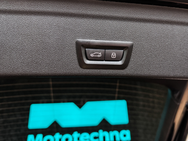 BMW X6 - 2025