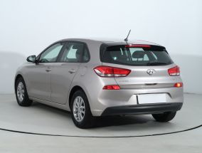 Hyundai i30 - 2017