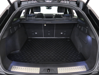 Land Rover Range Rover Velar - 2021