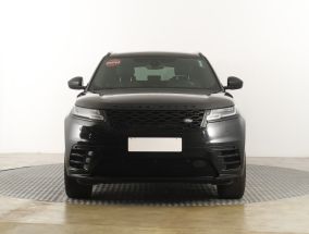 Land Rover Range Rover Velar - 2021