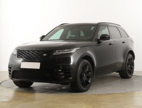 Land Rover Range Rover Velar - 2021
