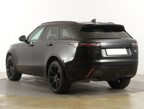 Land Rover Range Rover Velar - 2021