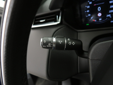 Land Rover Range Rover Velar - 2021