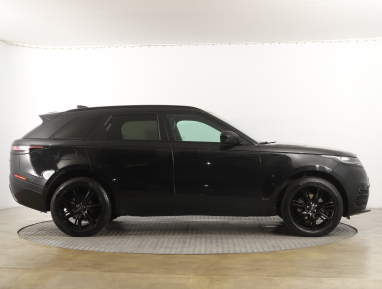 Land Rover Range Rover Velar - 2021