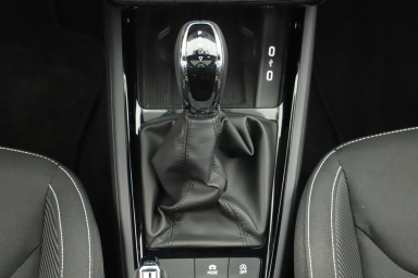 Škoda Scala - 2024