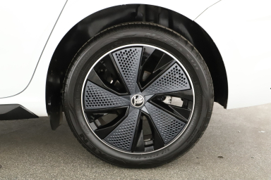 Škoda Scala - 2024