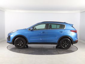 Kia Sportage - 2021