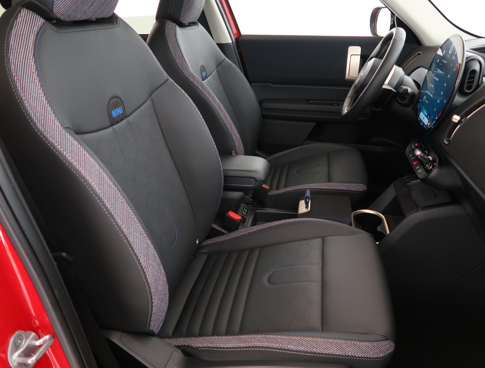 MINI Countryman - 2024