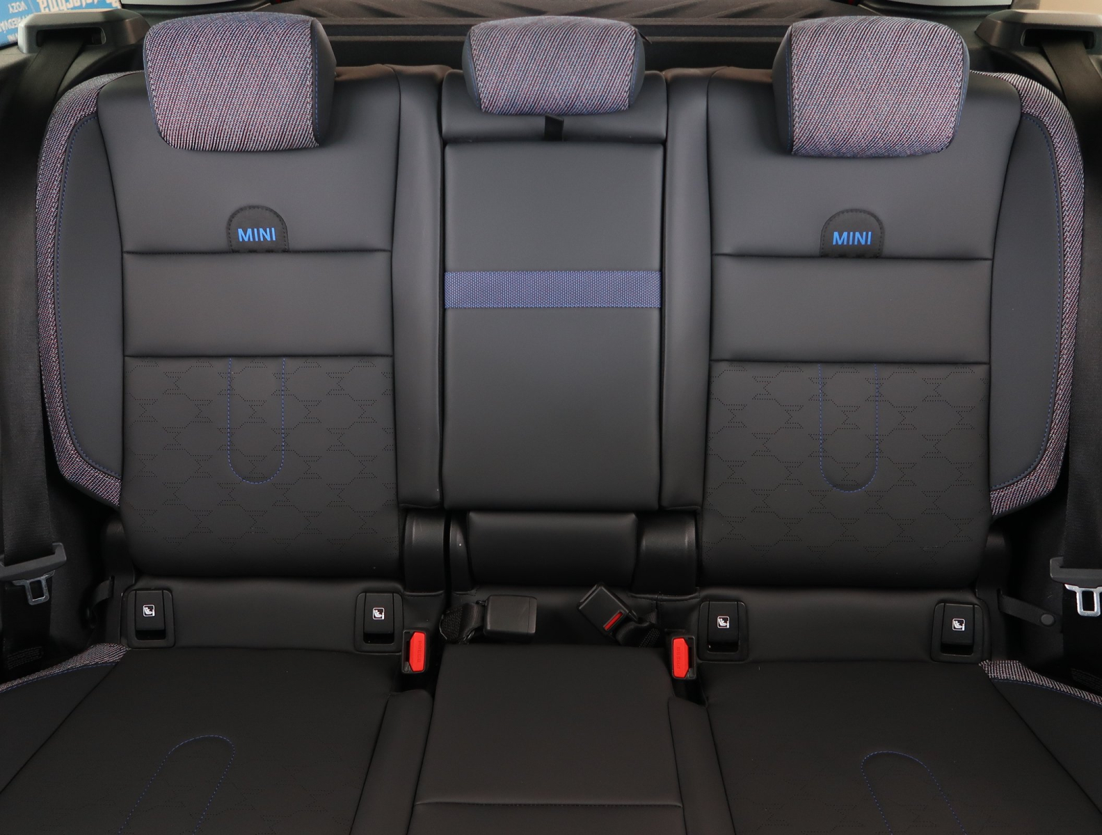 MINI Countryman - 2024