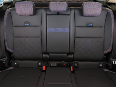 MINI Countryman - 2024