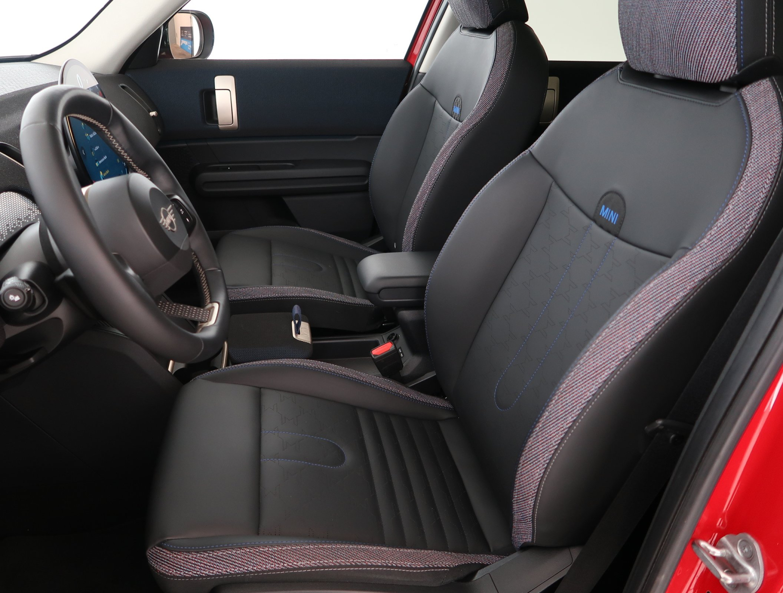 MINI Countryman - 2024