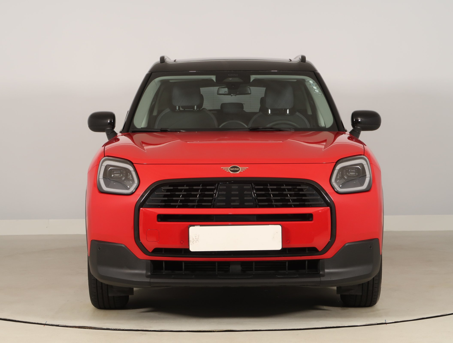 MINI Countryman - 2024