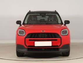 MINI Countryman - 2024