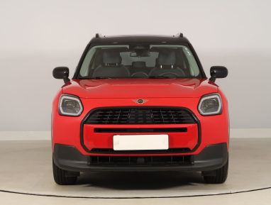 MINI Countryman - 2024