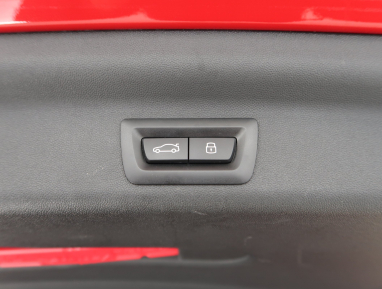 MINI Countryman - 2024