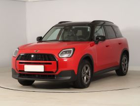 MINI Countryman - 2024