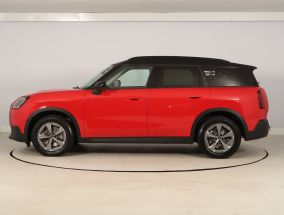 MINI Countryman - 2024