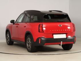 MINI Countryman - 2024