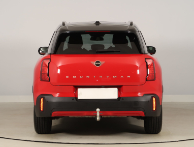 MINI Countryman - 2024