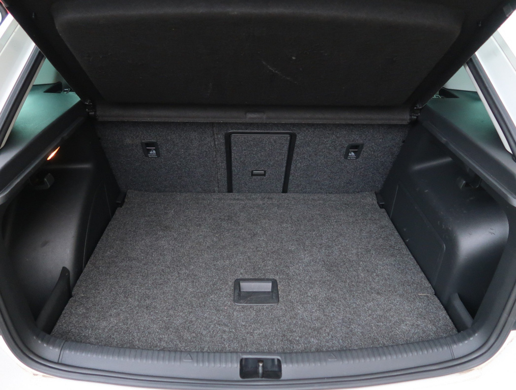 Škoda Rapid Spaceback