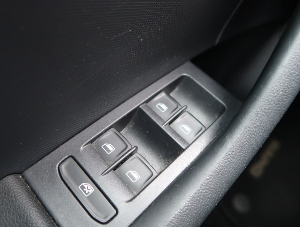 Škoda Rapid Spaceback