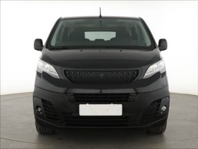 Peugeot Expert - 2019